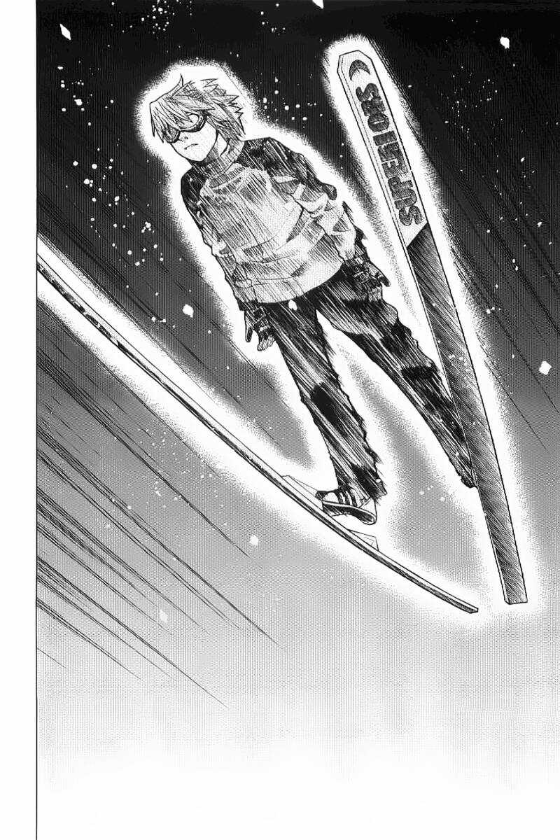 Nononono - Chapter 1 - Trang 11