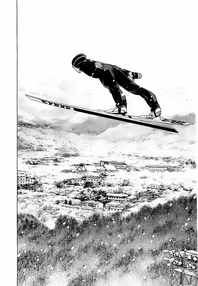 Nononono - Chapter 1 - Trang 23