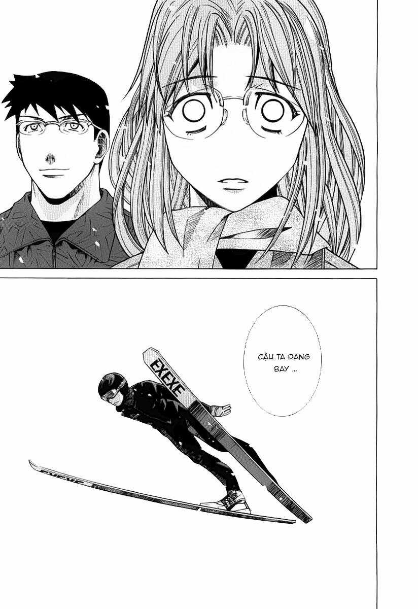 Nononono - Chapter 1 - Trang 24