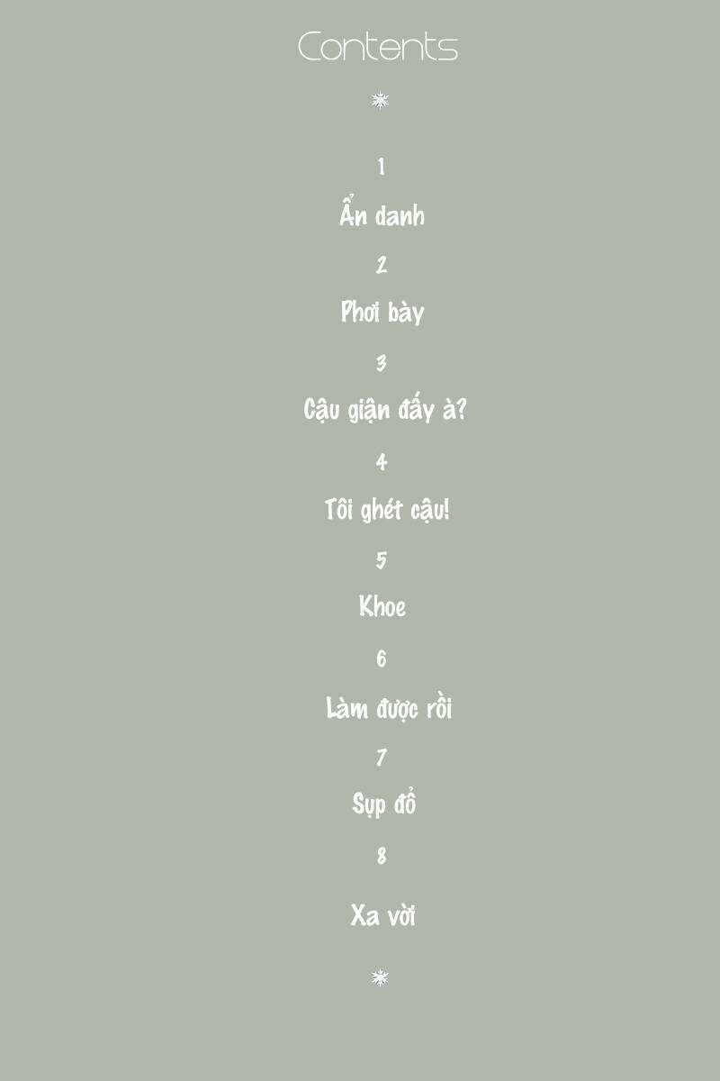 Nononono - Chapter 1 - Trang 4