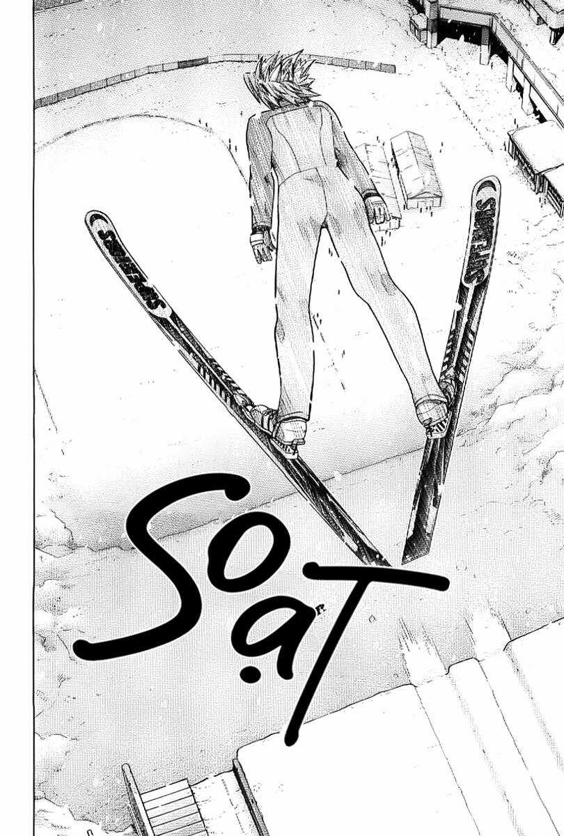 Nononono - Chapter 1 - Trang 39