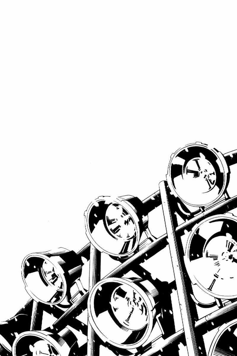 Nononono - Chapter 1 - Trang 41