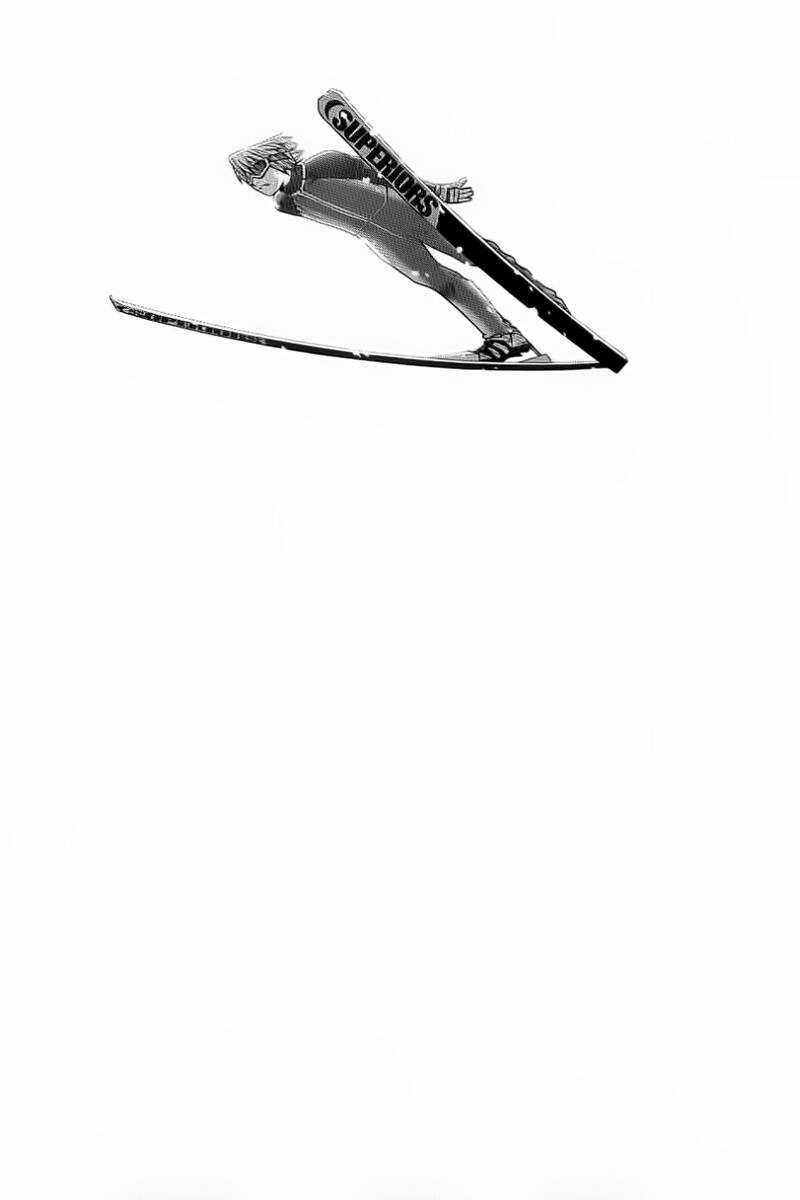 Nononono - Chapter 1 - Trang 42