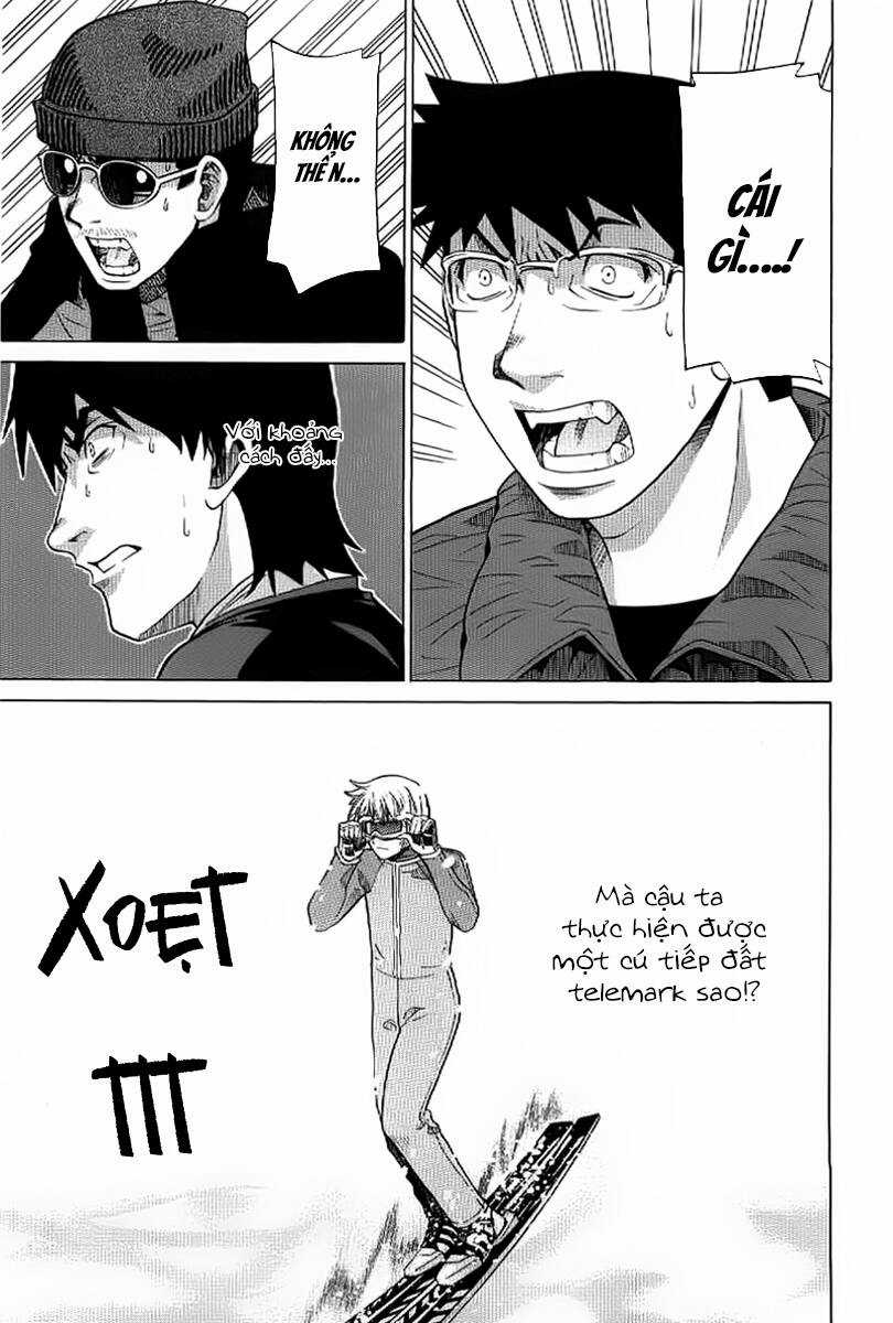 Nononono - Chapter 1 - Trang 46