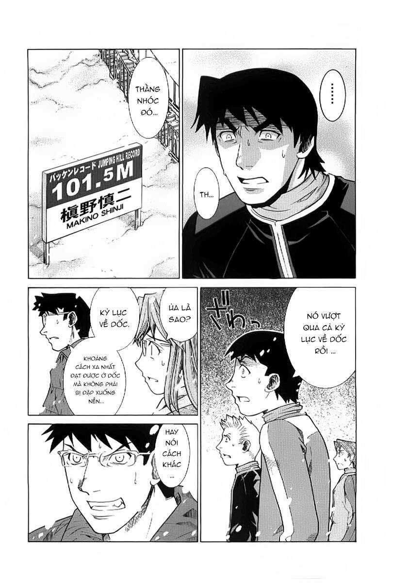 Nononono - Chapter 1 - Trang 47