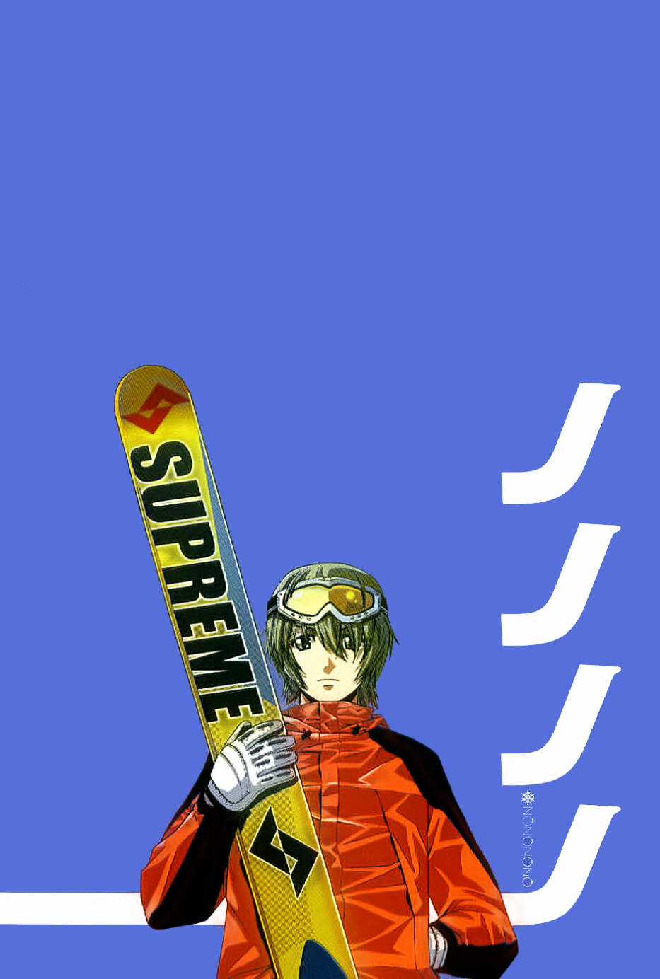 Nononono - Chapter 1 - Trang 7