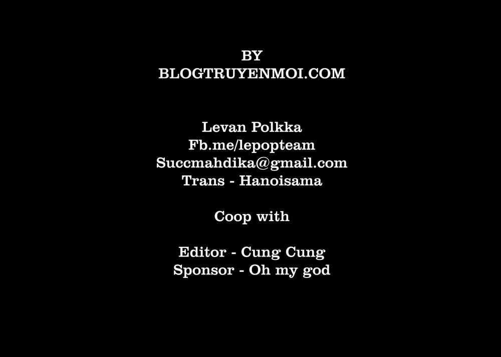 Nononono - Chapter 2 - Trang 33