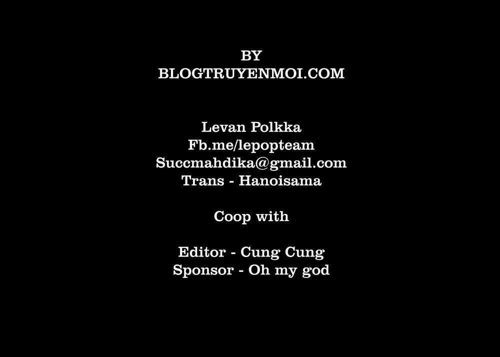 Nononono - Chapter 3 - Trang 29