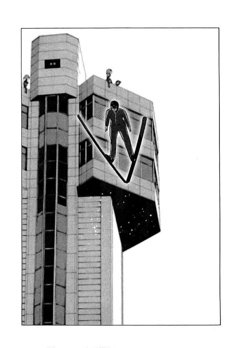 Nononono - Chapter 3 - Trang 7