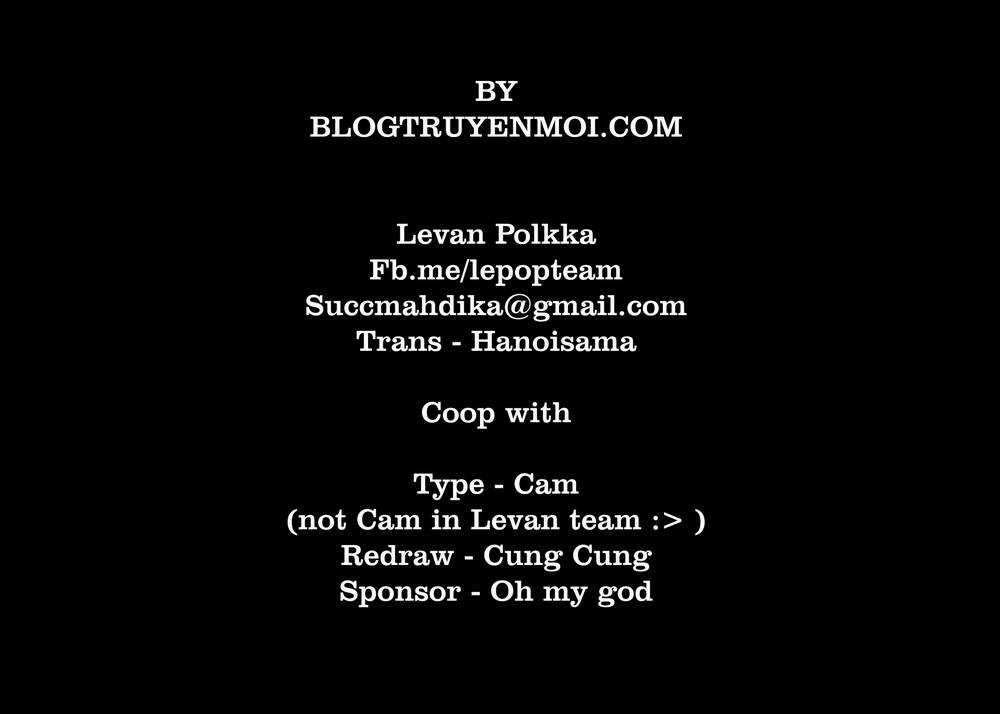 Nononono - Chapter 5 - Trang 18