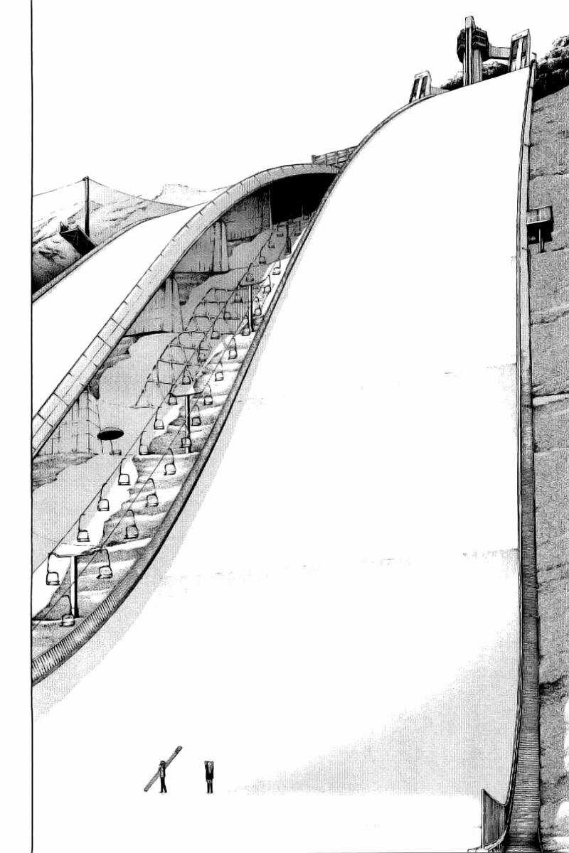 Nononono - Chapter 5 - Trang 5