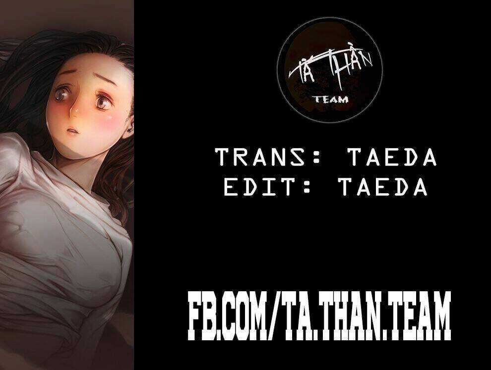 Noona: Yeon - Chapter 1 - Trang 1