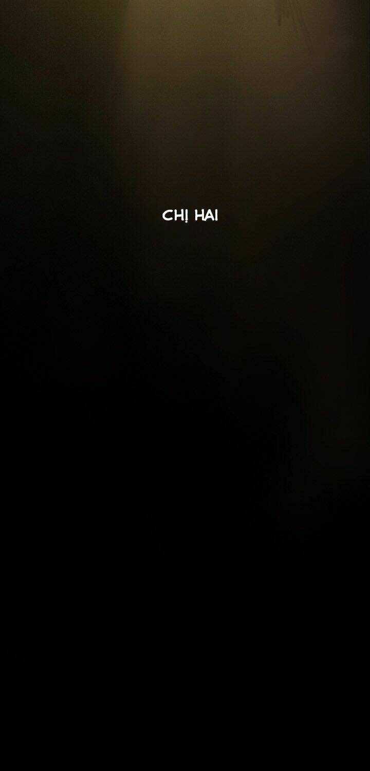 Noona: Yeon - Chapter 1 - Trang 14