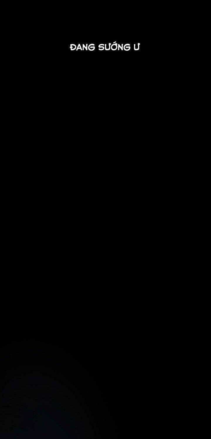 Noona: Yeon - Chapter 1 - Trang 15