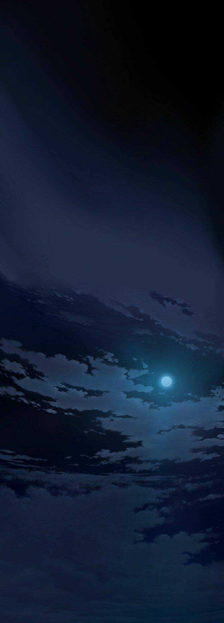 Noona: Yeon - Chapter 1 - Trang 16