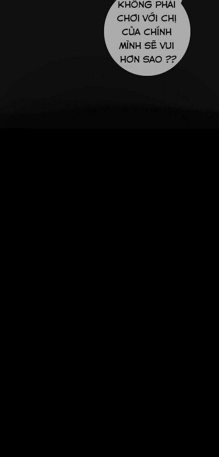 Noona: Yeon - Chapter 1 - Trang 28