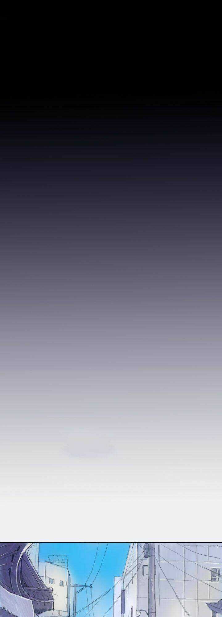 Noona: Yeon - Chapter 1 - Trang 29