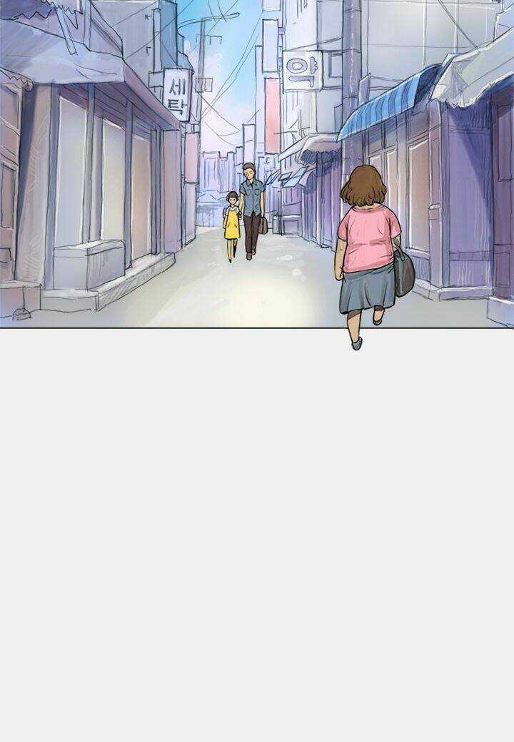 Noona: Yeon - Chapter 1 - Trang 30