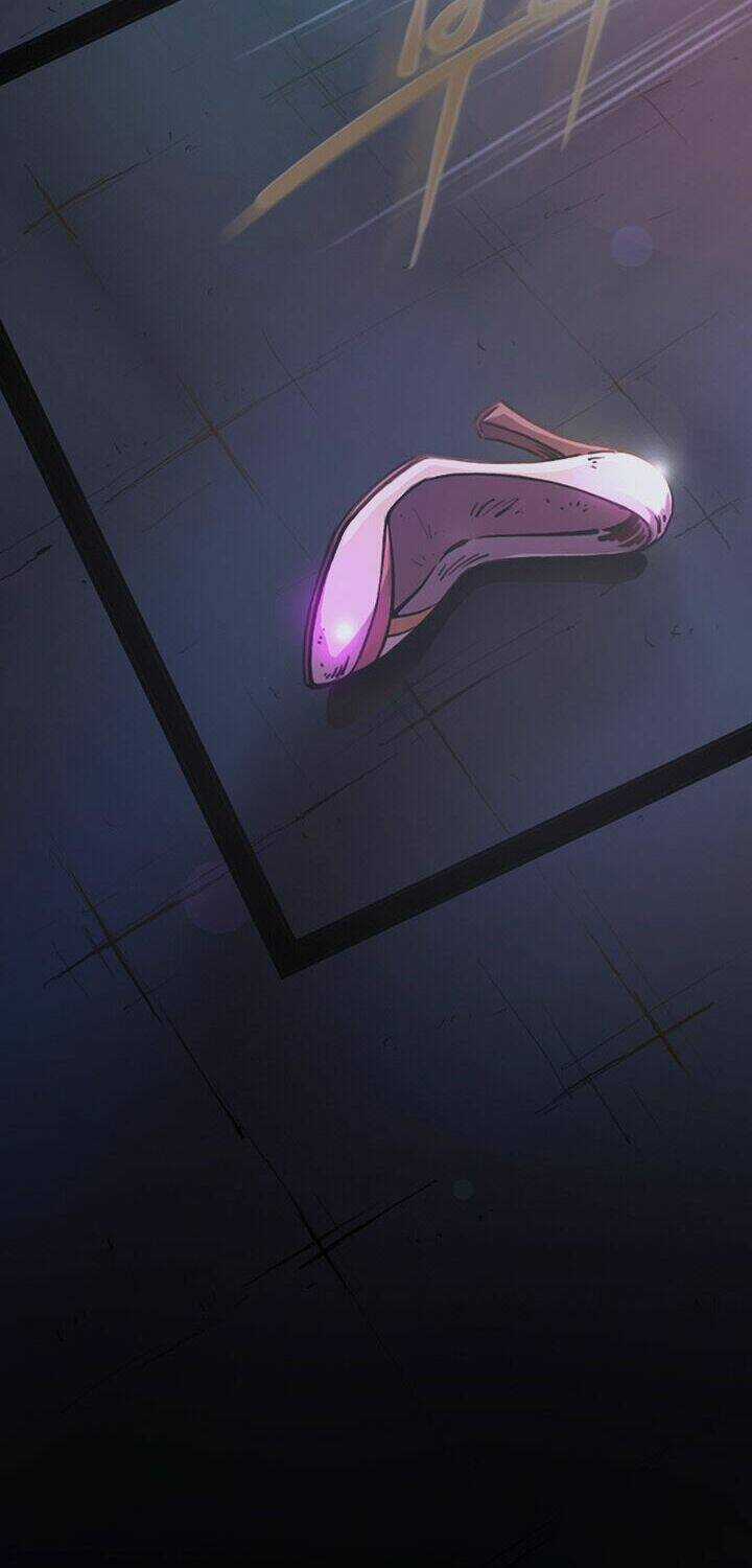 Noona: Yeon - Chapter 1 - Trang 38