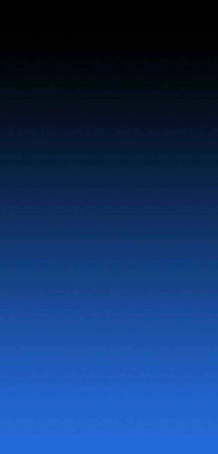 Noona: Yeon - Chapter 1 - Trang 53