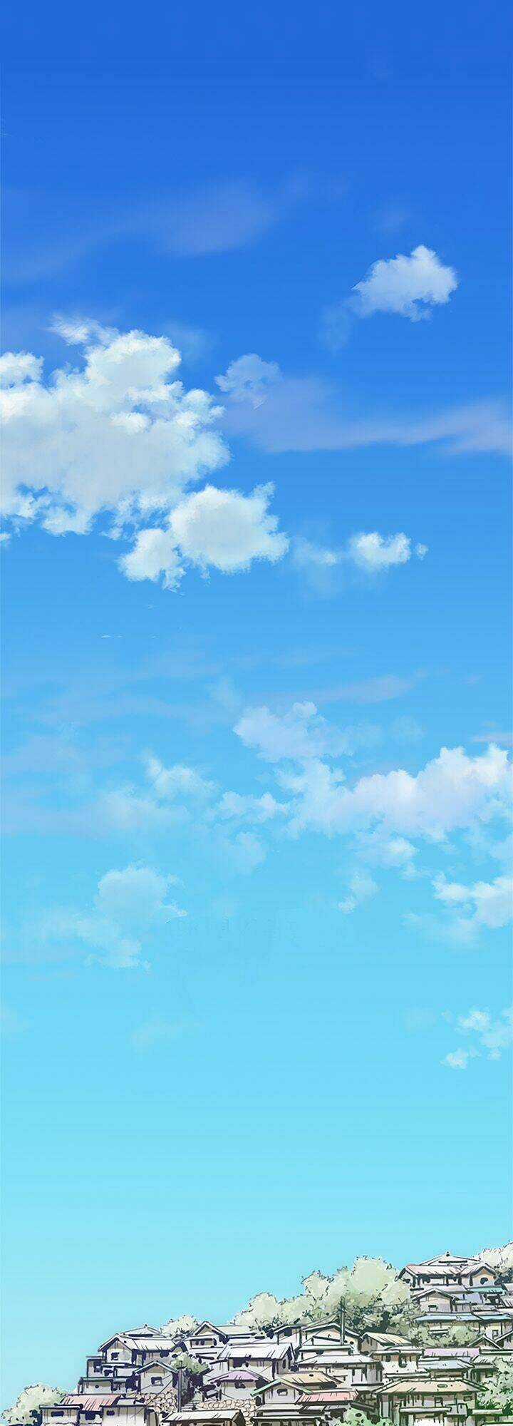 Noona: Yeon - Chapter 1 - Trang 54