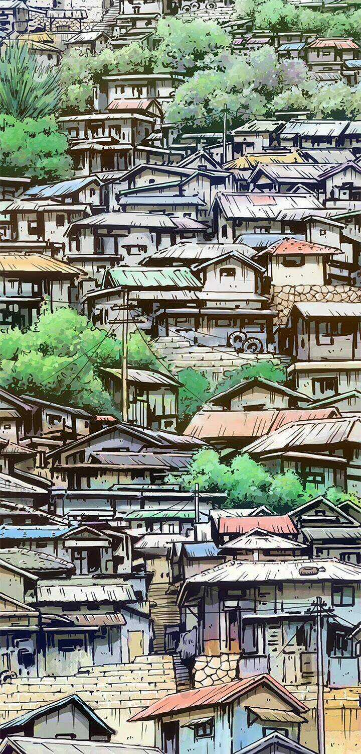 Noona: Yeon - Chapter 1 - Trang 55