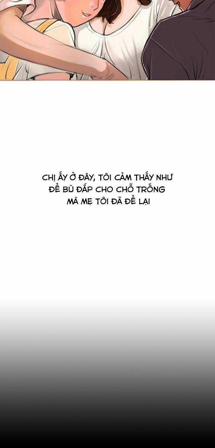 Noona: Yeon - Chapter 1 - Trang 71