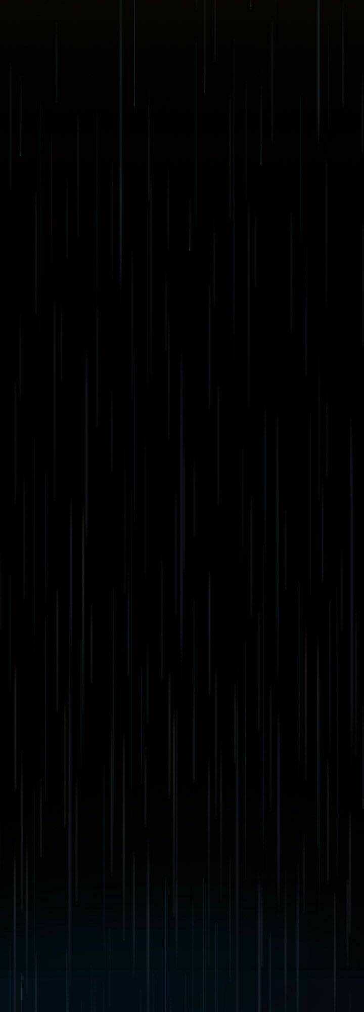 Noona: Yeon - Chapter 1 - Trang 72