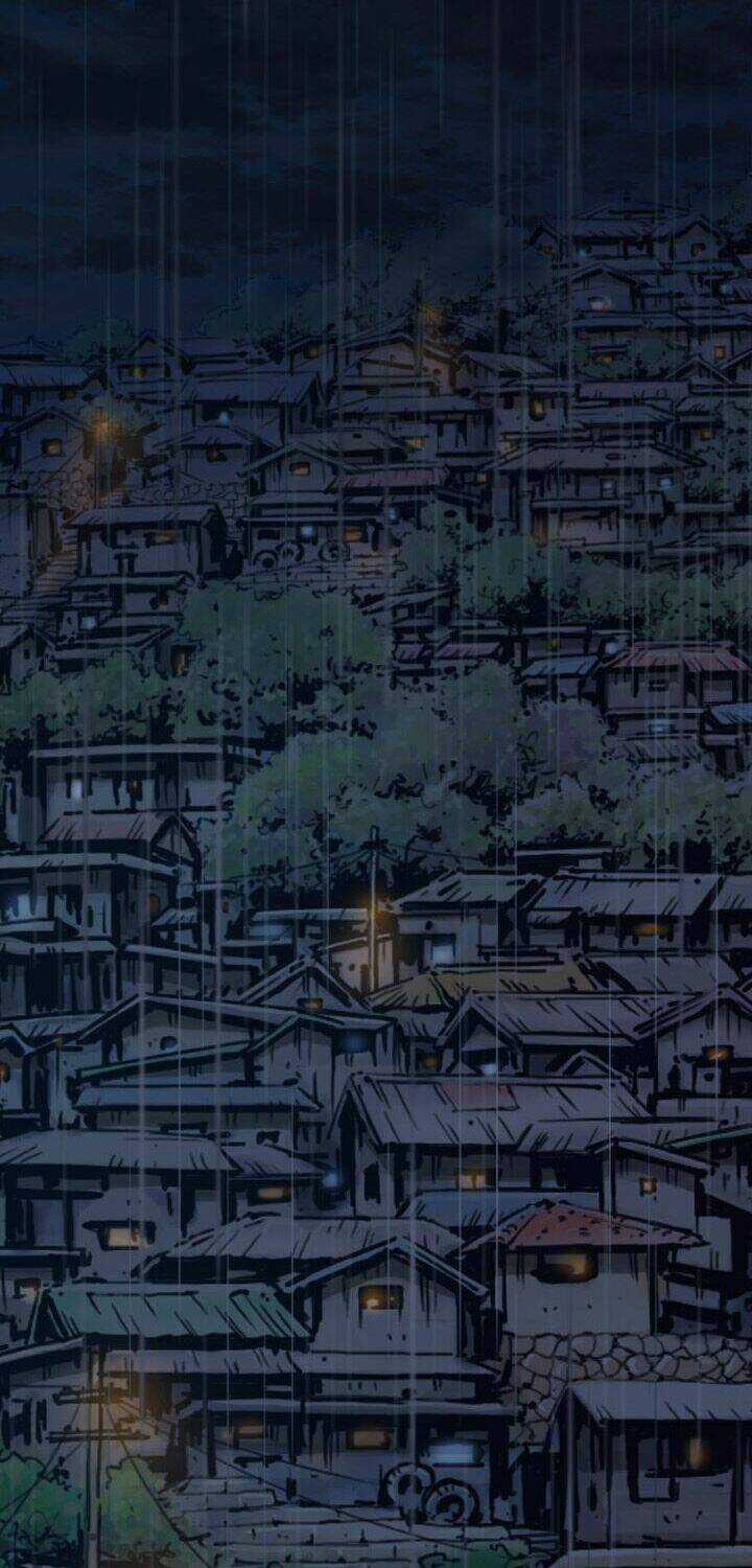 Noona: Yeon - Chapter 1 - Trang 74