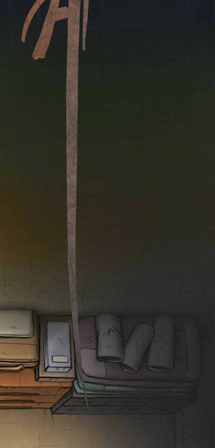 Noona: Yeon - Chapter 1 - Trang 76