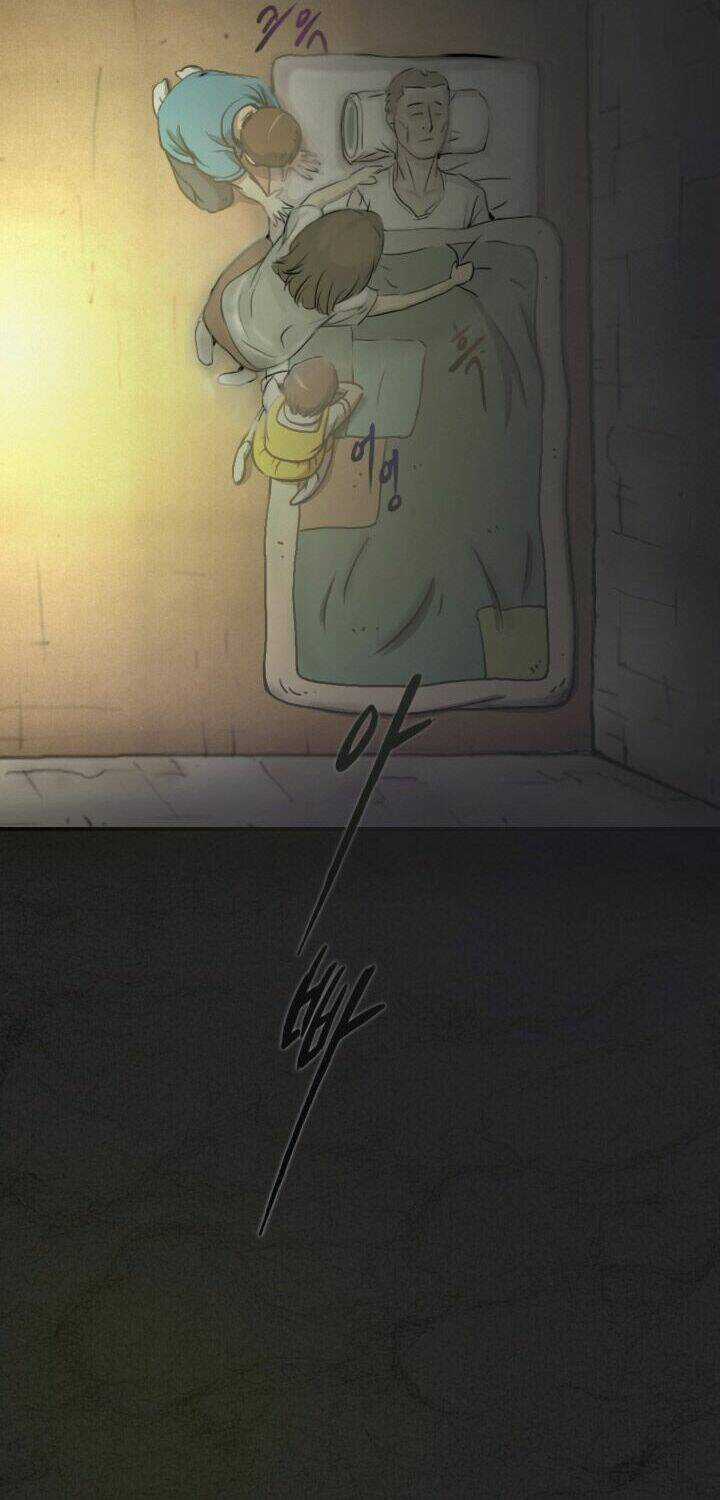 Noona: Yeon - Chapter 1 - Trang 77