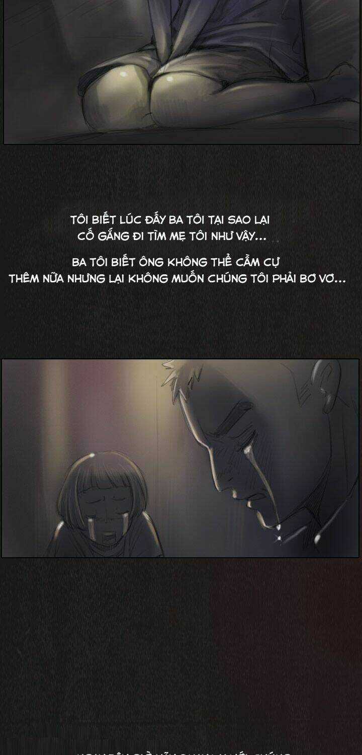 Noona: Yeon - Chapter 1 - Trang 79