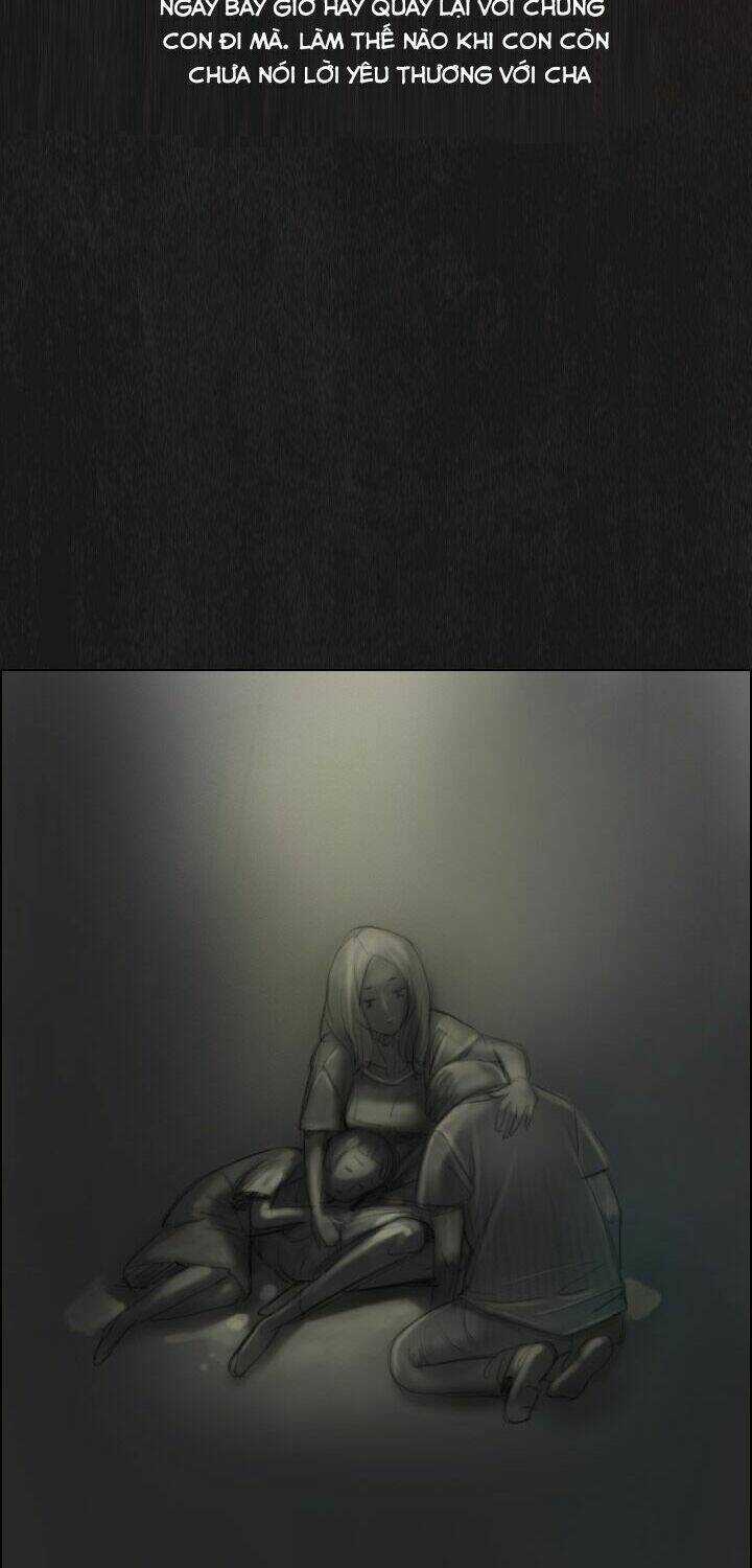 Noona: Yeon - Chapter 1 - Trang 80