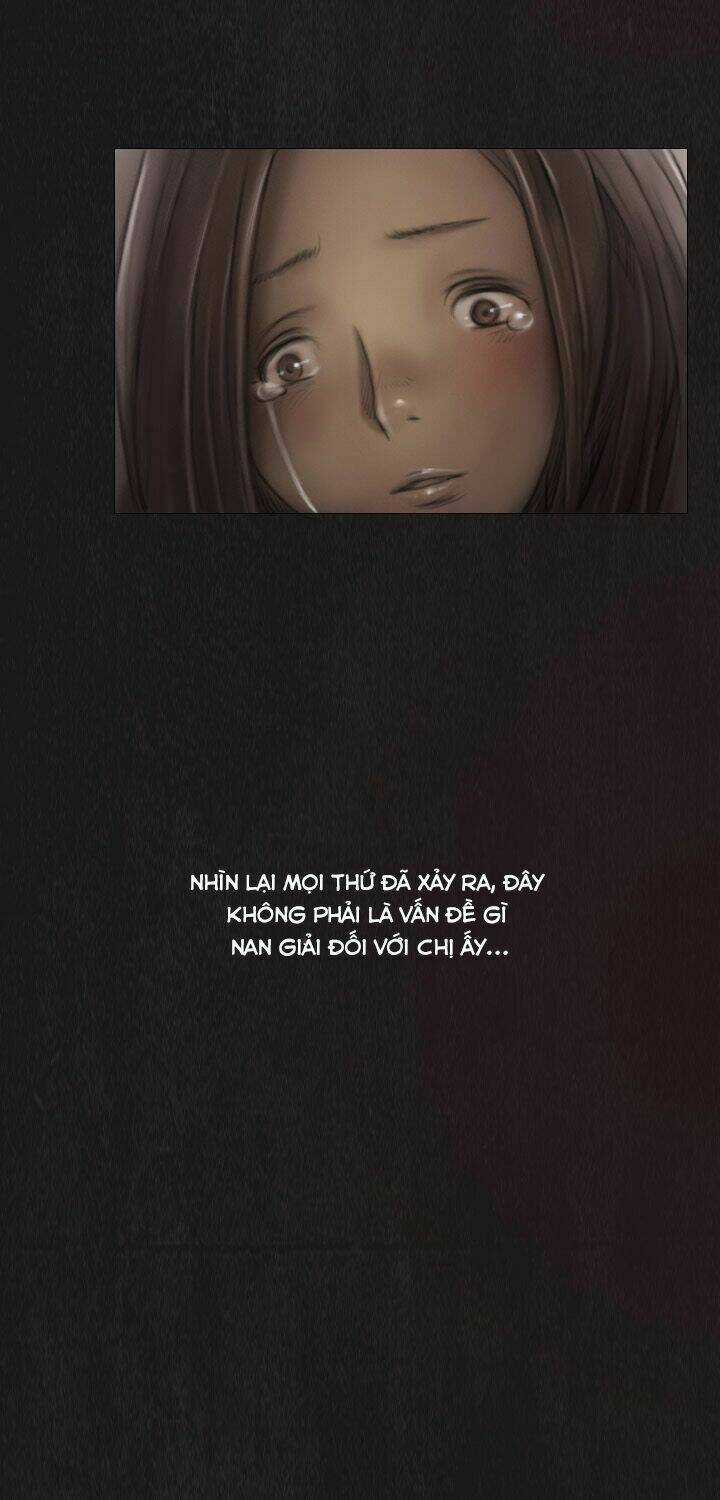 Noona: Yeon - Chapter 1 - Trang 82