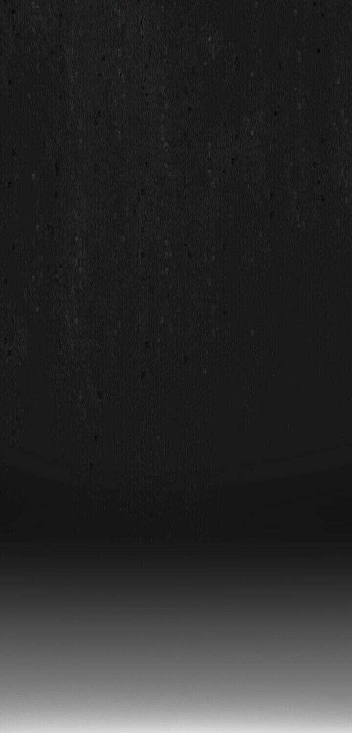 Noona: Yeon - Chapter 1 - Trang 83