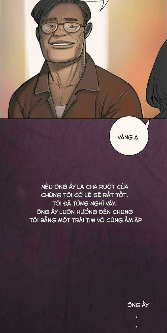 Noona: Yeon - Chapter 1 - Trang 95