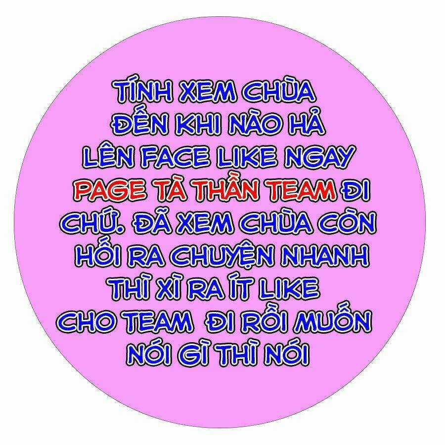 Noona: Yeon - Chapter 1 - Trang 97