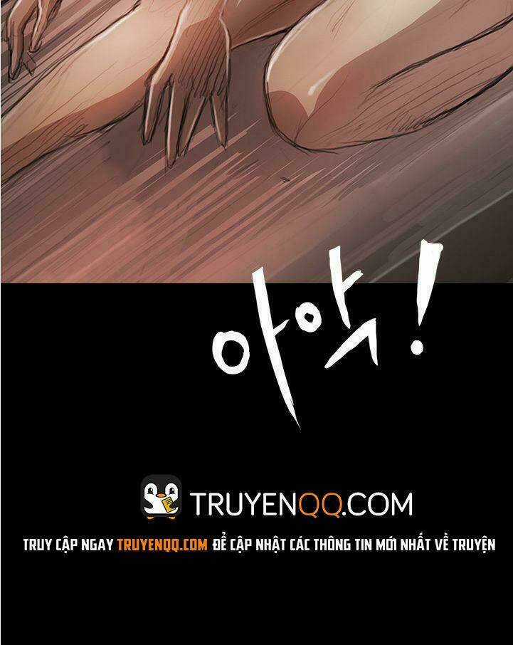 Noona: Yeon - Chapter 10 - Trang 29