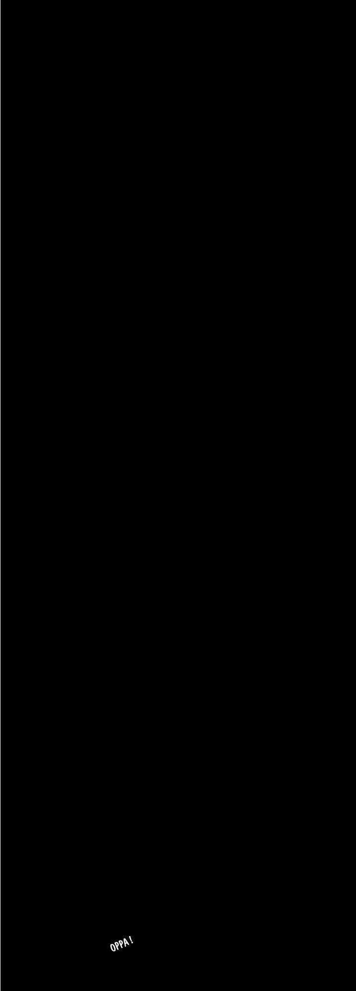 Noona: Yeon - Chapter 10 - Trang 5