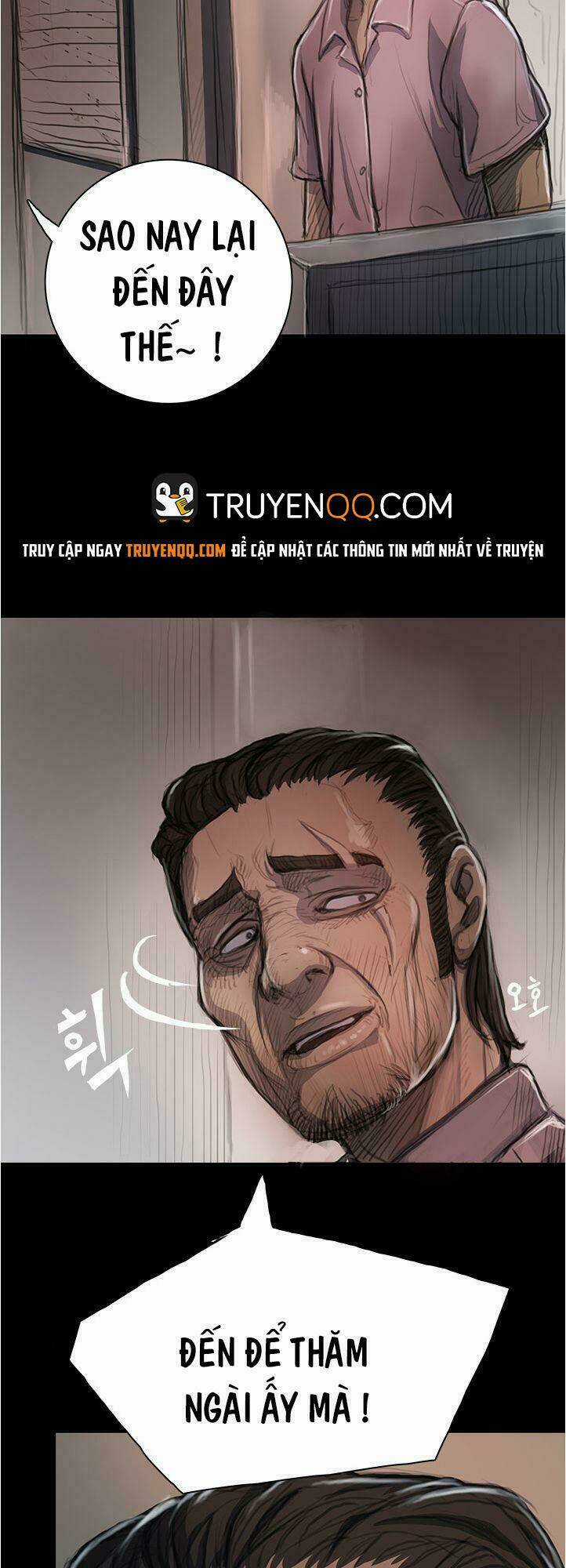 Noona: Yeon - Chapter 10 - Trang 56