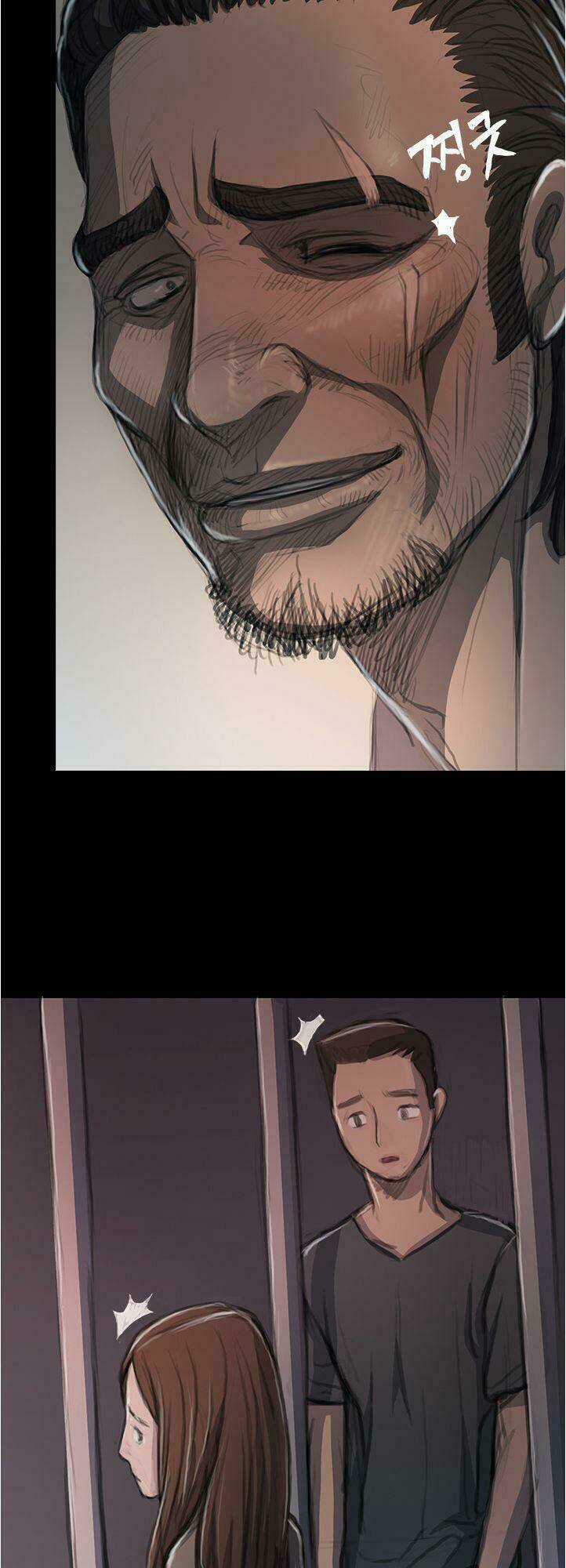 Noona: Yeon - Chapter 10 - Trang 57