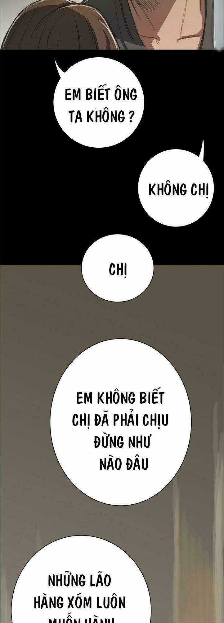 Noona: Yeon - Chapter 10 - Trang 60