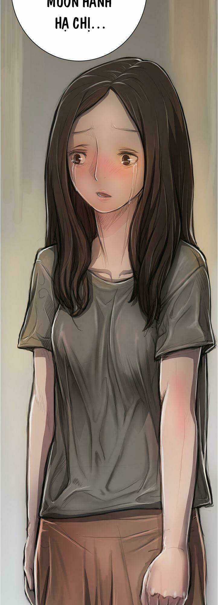 Noona: Yeon - Chapter 10 - Trang 61