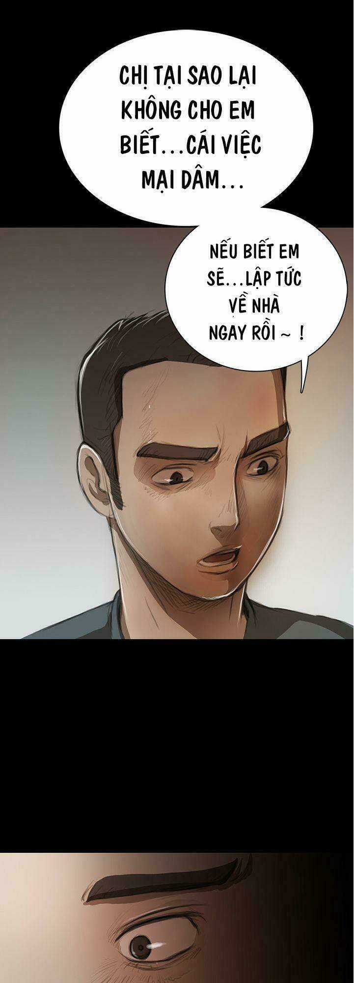 Noona: Yeon - Chapter 10 - Trang 63