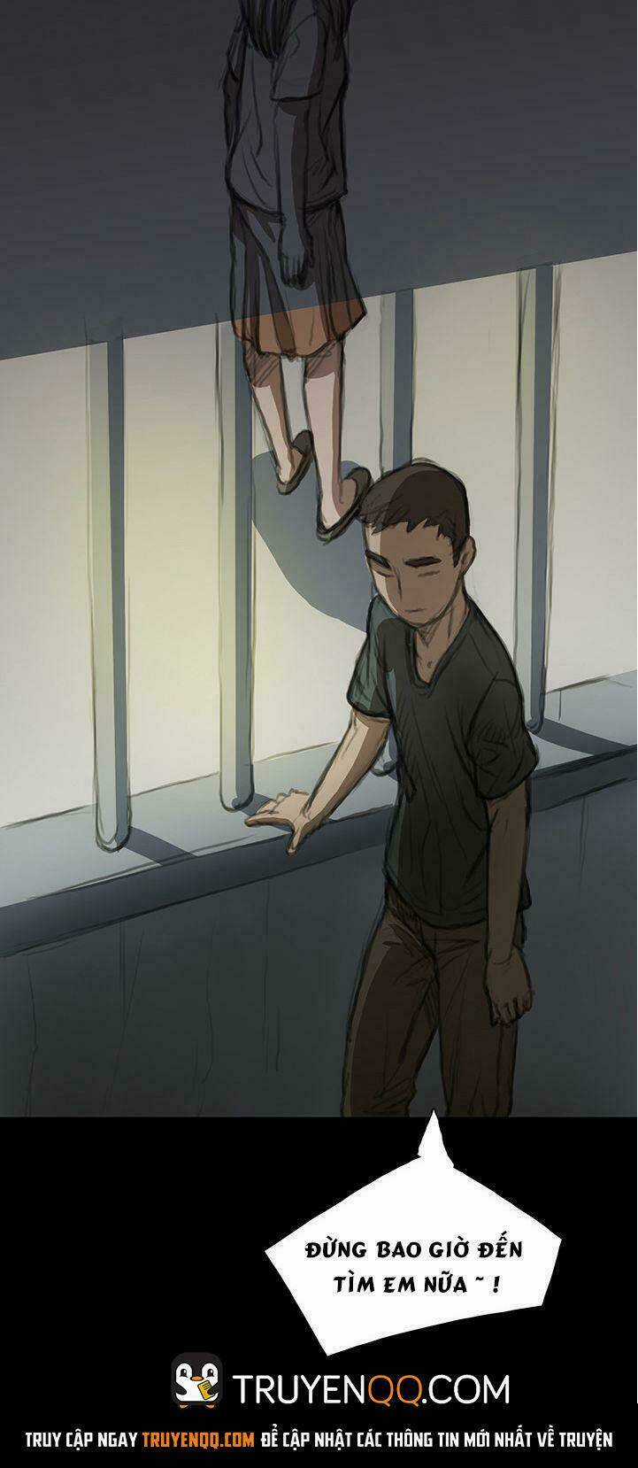 Noona: Yeon - Chapter 10 - Trang 67