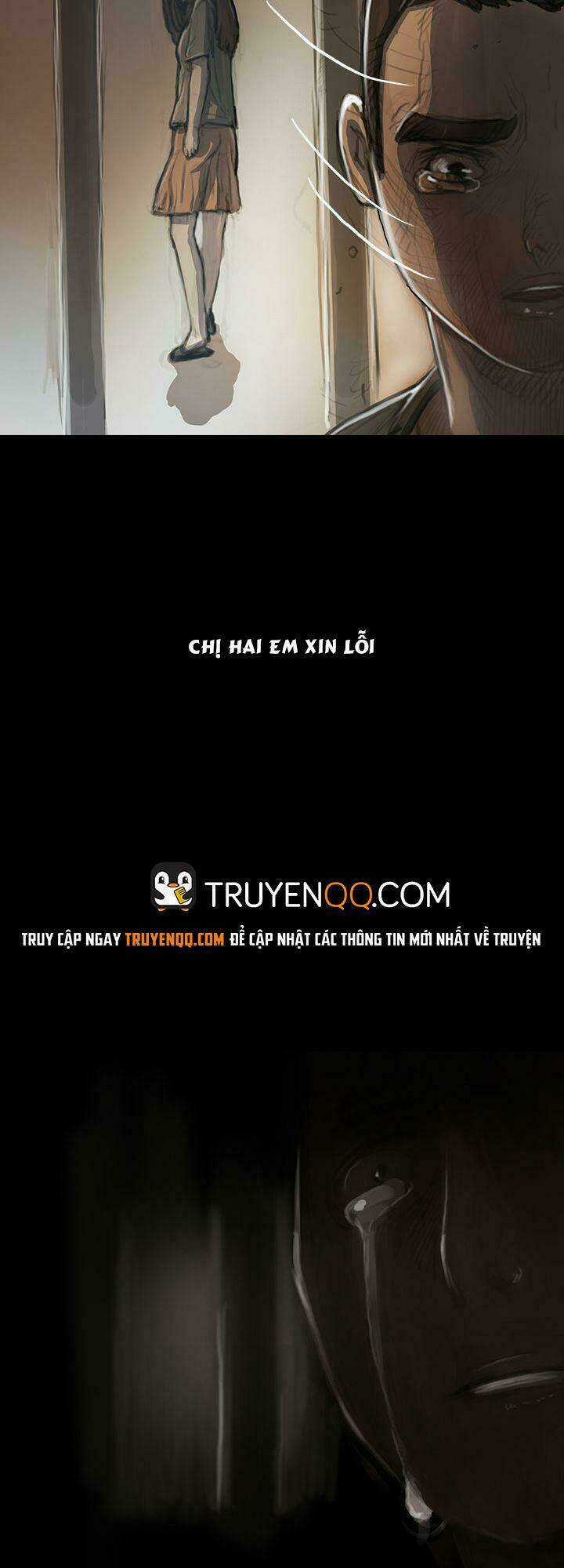 Noona: Yeon - Chapter 10 - Trang 70