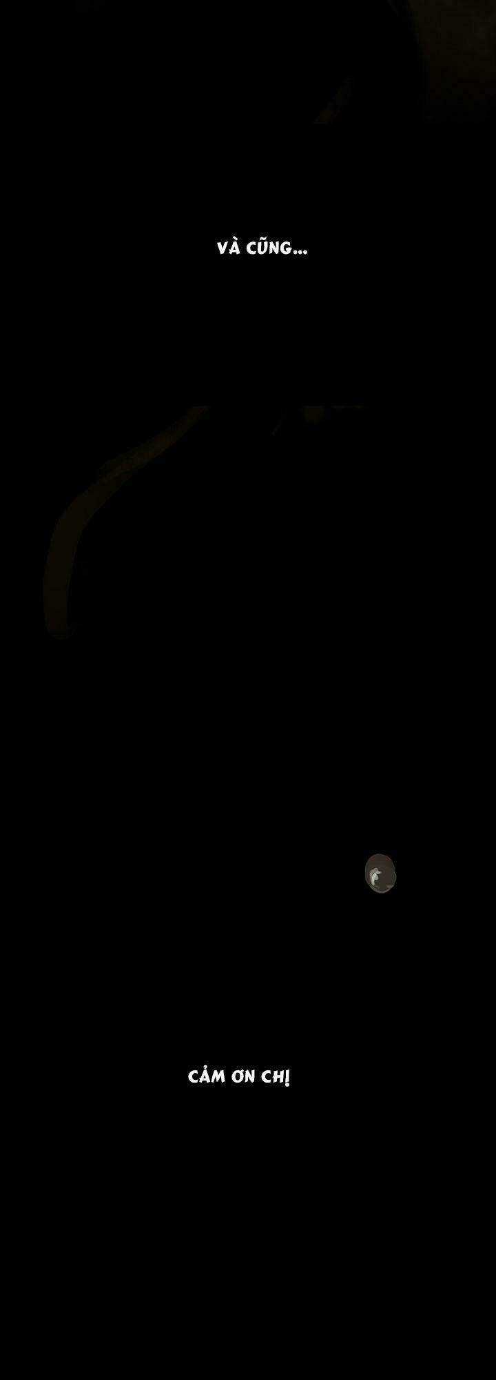 Noona: Yeon - Chapter 10 - Trang 71