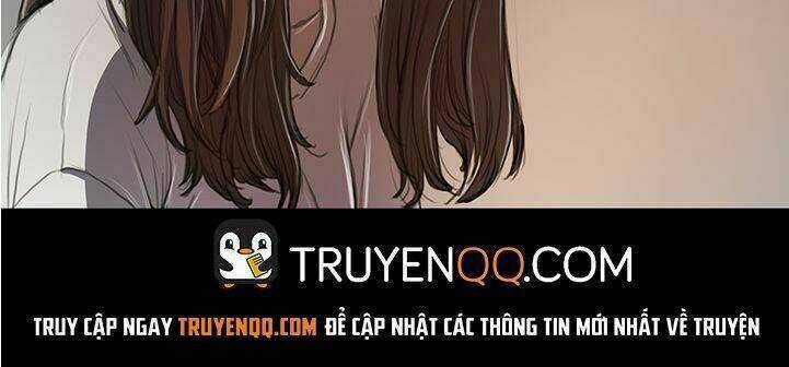 Noona: Yeon - Chapter 11 - Trang 13