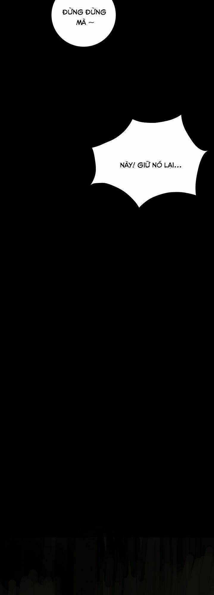 Noona: Yeon - Chapter 11 - Trang 16