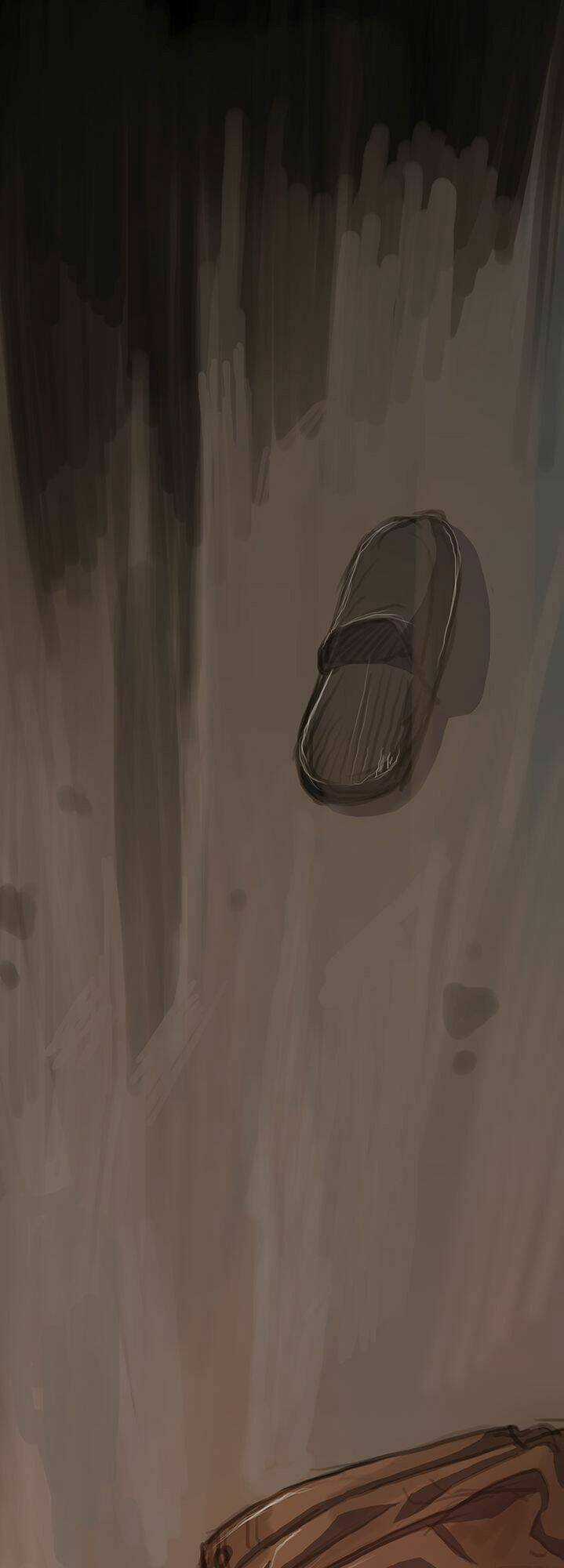 Noona: Yeon - Chapter 11 - Trang 17